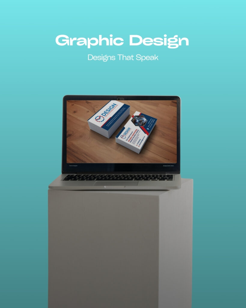 cream minimalist laptop mockup promotion instagram post (2)