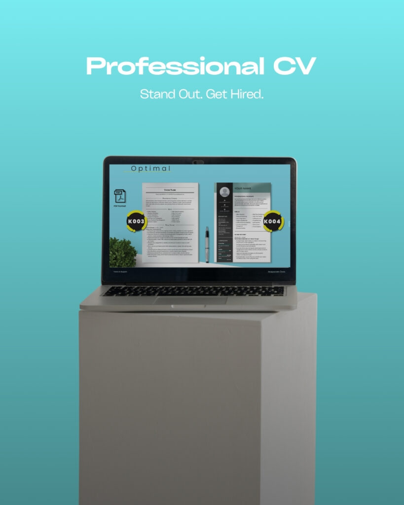 cream minimalist laptop mockup promotion instagram post (4)