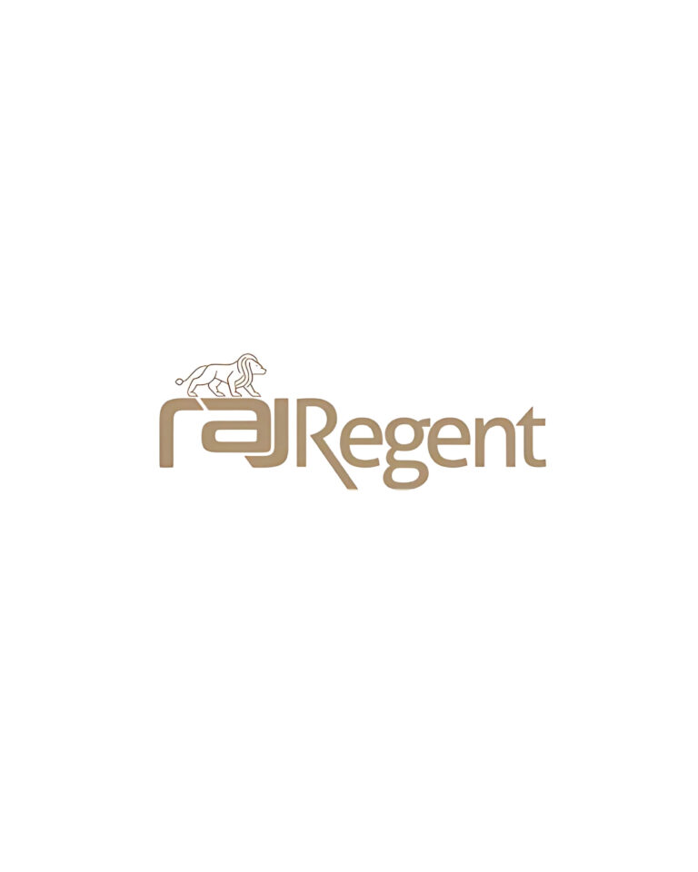 our clients 04