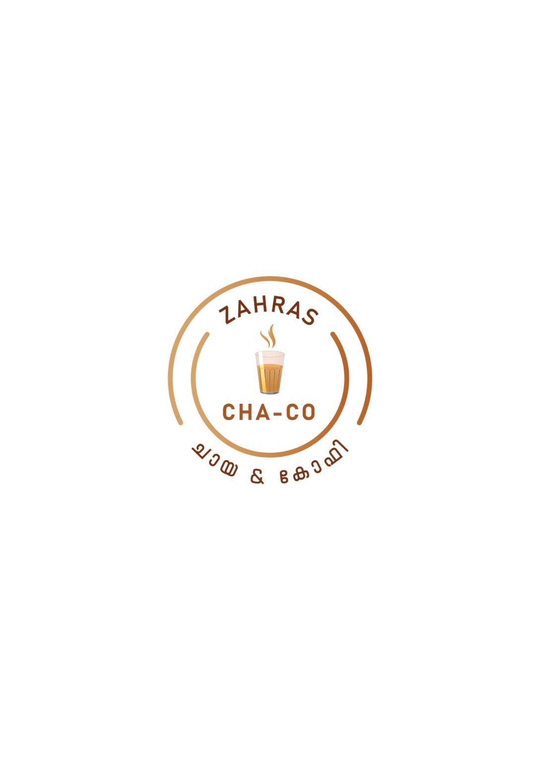 whatsapp image 2025 08 07 at 15.10.11 (3)