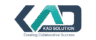 kad logo 01