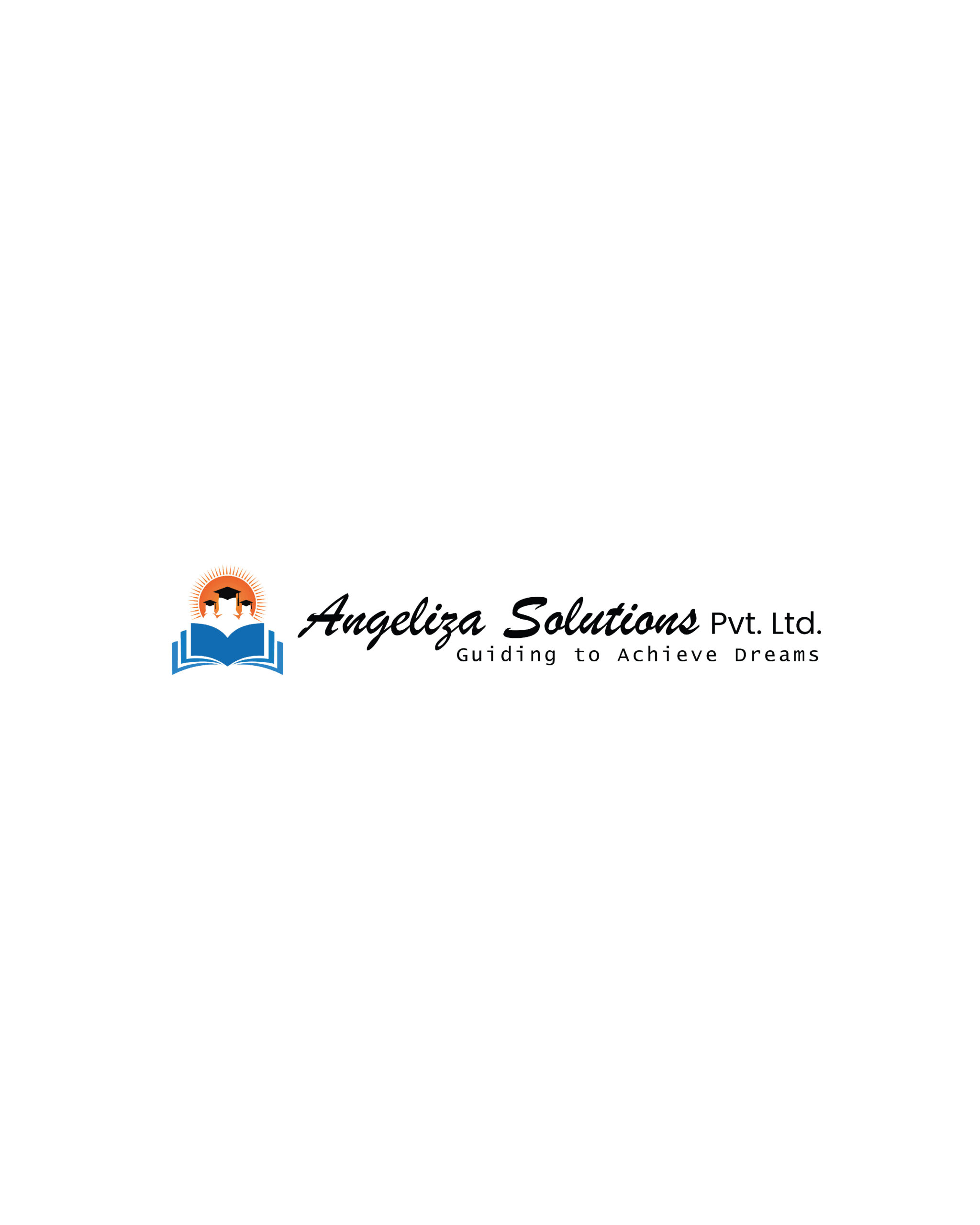 our partners 03
