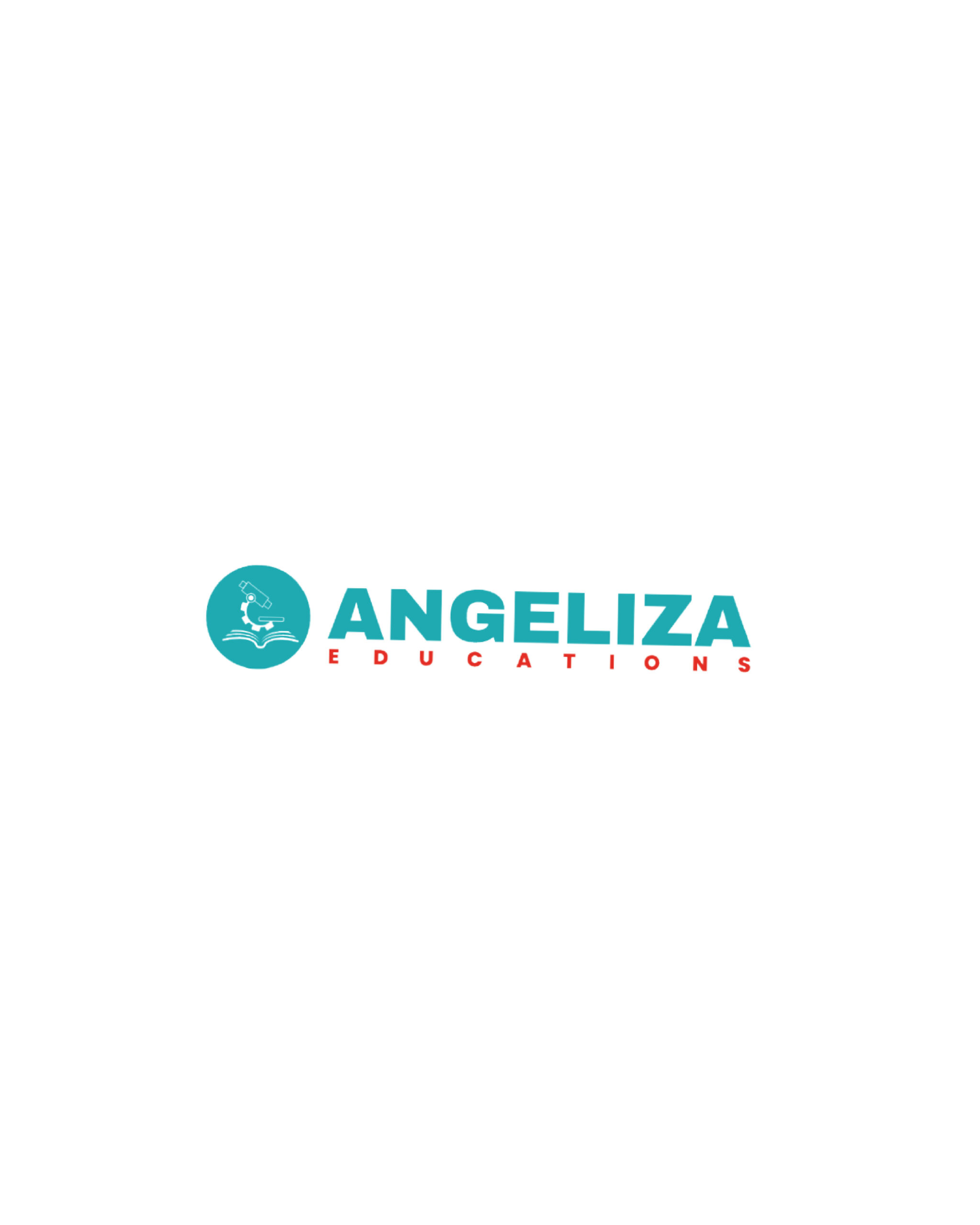 our partners 04