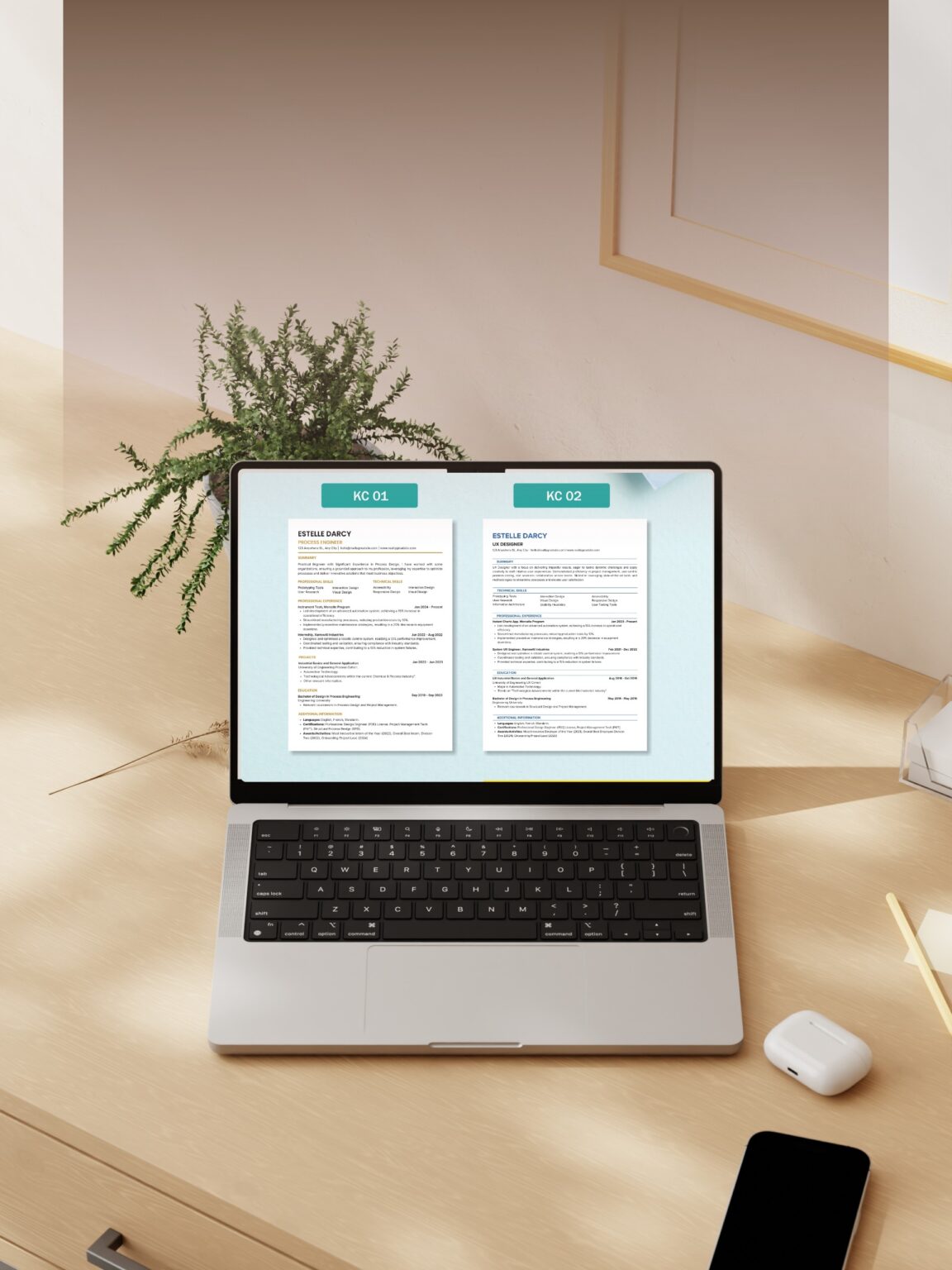 whatsapp image 2025 11 14 at 1.14.30 pm